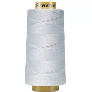 Guterman Thread